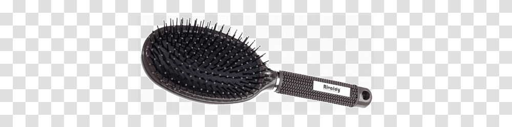 Hairbrush, Tool, Toothbrush Transparent Png