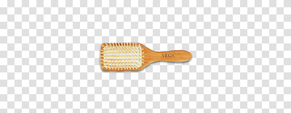 Hairbrush, Tool, Toothbrush Transparent Png