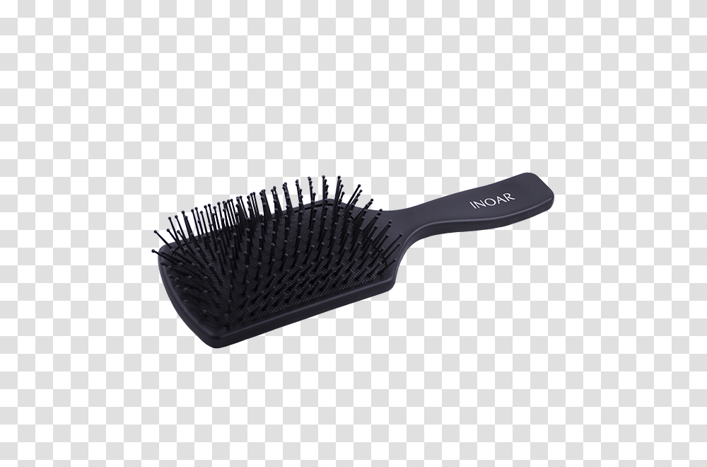 Hairbrush, Tool, Toothbrush Transparent Png