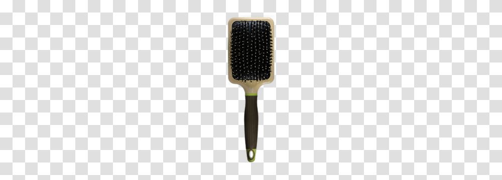 Hairbrush, Tool, Toothbrush Transparent Png