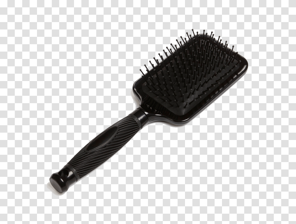 Hairbrush, Tool, Toothbrush Transparent Png