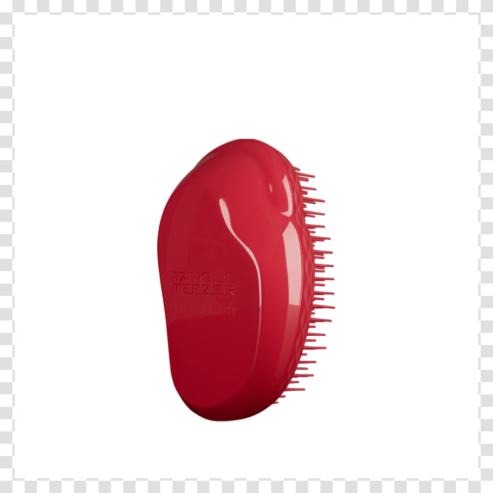 Hairbrush, Tool Transparent Png