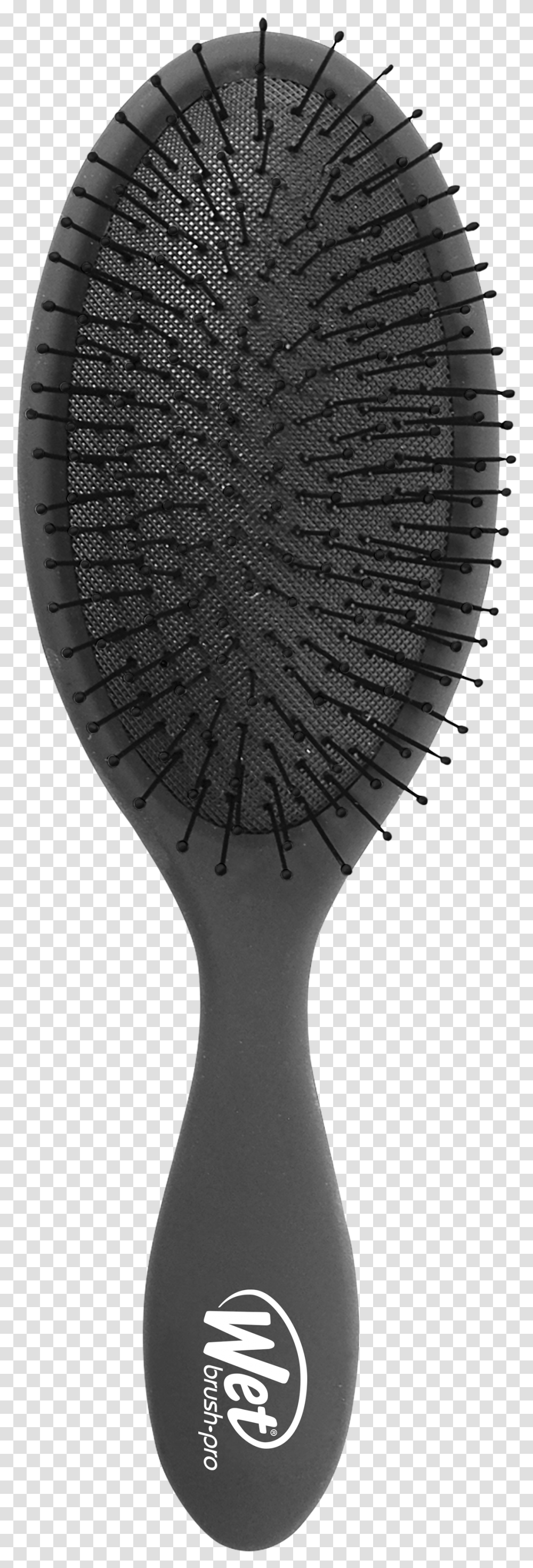 Hairbrush Wet And Dry Hair Brushes, Armor, Tool Transparent Png