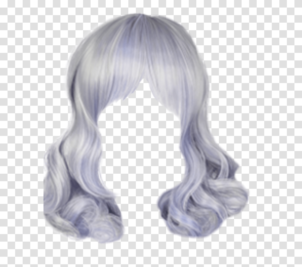 Haircabelos Cabelo Wig Lace Wig, Person Transparent Png