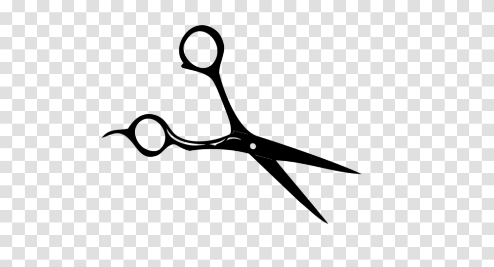 Haircut Clipart, Gray, World Of Warcraft Transparent Png