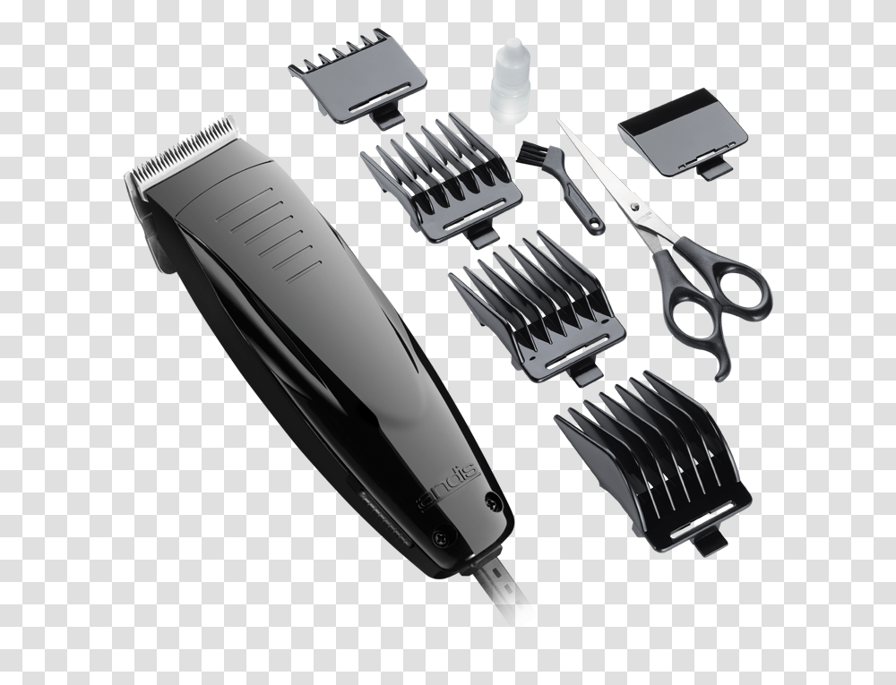 Haircut Hair Cutting Tools, Razor, Blade, Weapon, Weaponry Transparent Png
