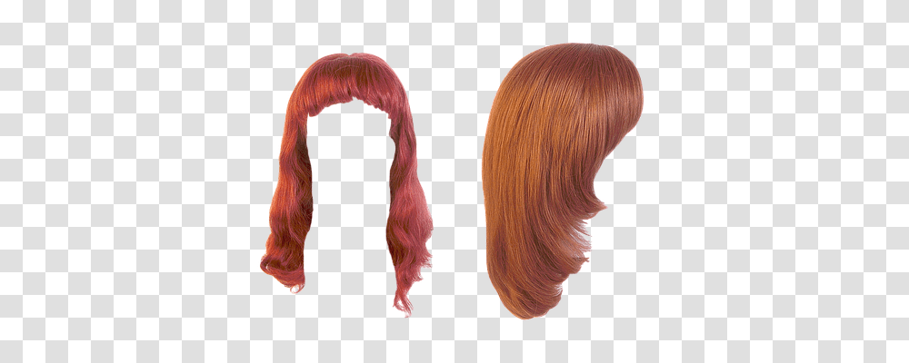 Hairdress Person, Human, Wig Transparent Png