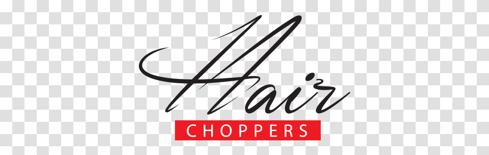 Hairdresser Barbershop Logo, Text, Handwriting, Label, Alphabet Transparent Png