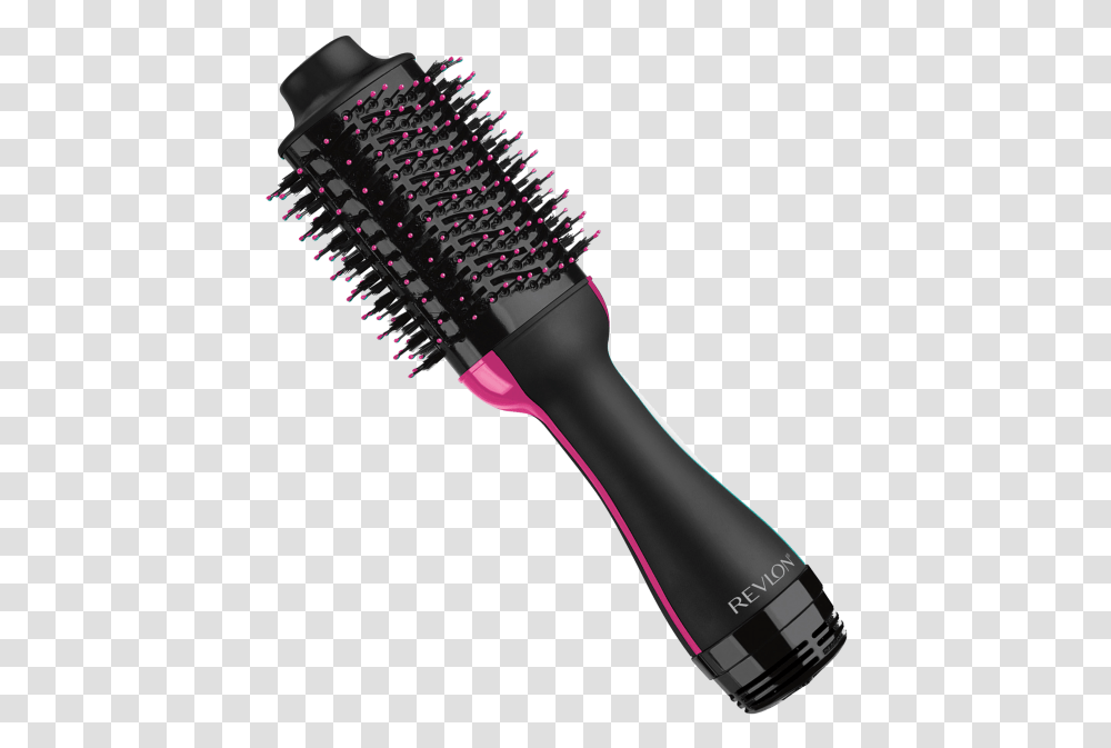 Hairdresser, Brush, Tool, Toothbrush Transparent Png