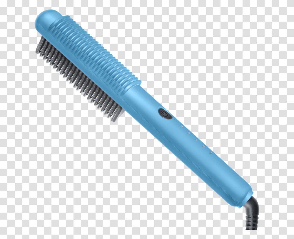 Hairdresser, Comb, Brush, Tool, Screw Transparent Png