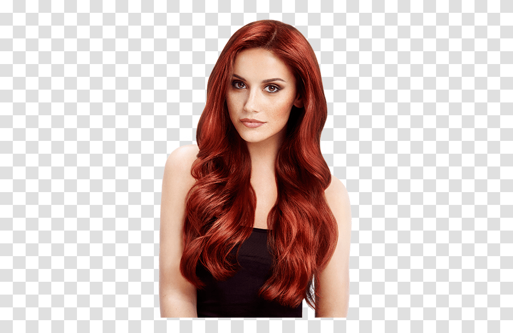 Hairdresser Kelmscott Jac's Colours & Cuts Hair, Person, Human, Face, Wig Transparent Png