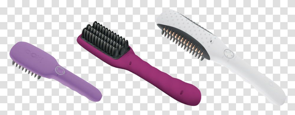 Hairdresser, Tool, Brush, Toothbrush Transparent Png
