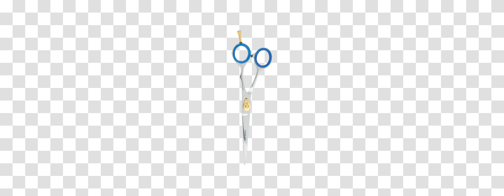 Hairdressing Scissor Unit Touchy Various Accessories Jean, Scissors, Blade, Weapon, Weaponry Transparent Png