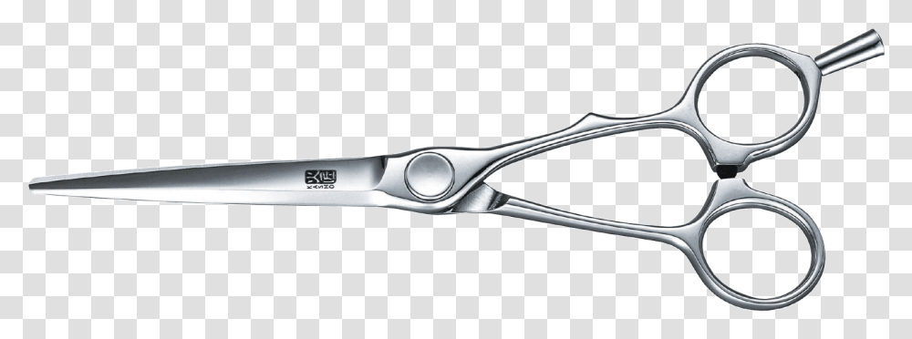 Hairdressing Scissors, Blade, Weapon, Weaponry, Shears Transparent Png