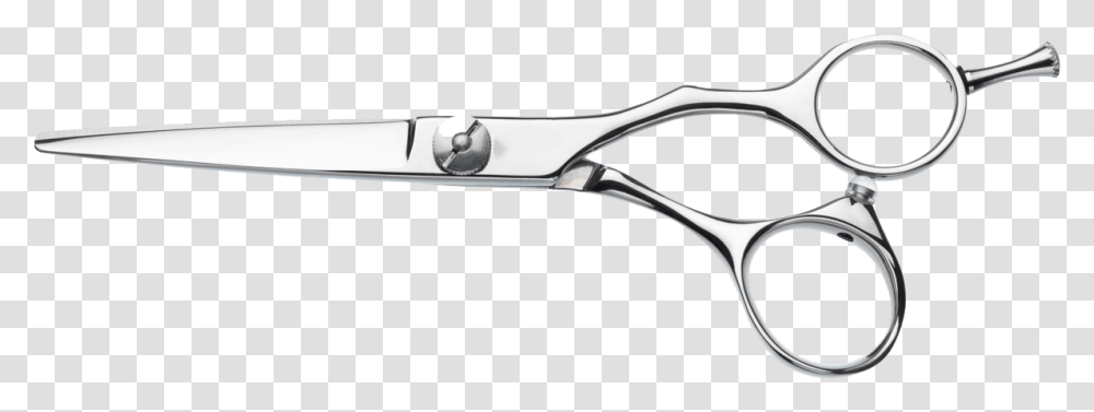 Hairdressing Scissors Image, Weapon, Weaponry, Blade, Shears Transparent Png