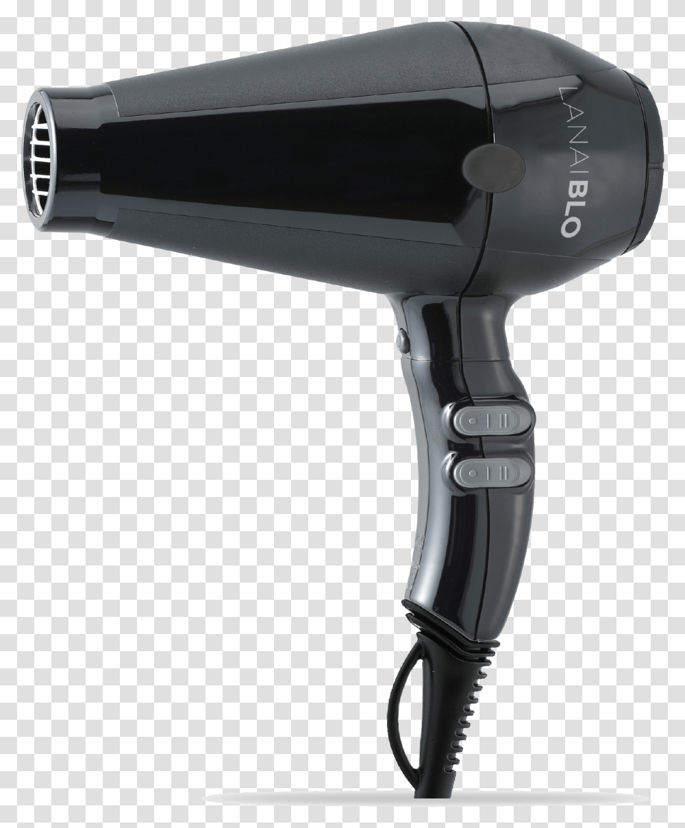 Hairdryer High Quality Image Hairdryer, Blow Dryer, Appliance Transparent Png
