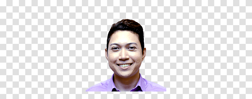 Hairianto Diman News Top Stories, Face, Person, Smile, Head Transparent Png