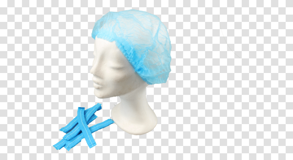 Hairnet Download Image Headpiece, Apparel, Hat, Cap Transparent Png