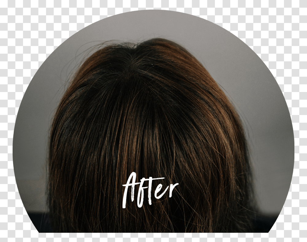 Hairsecret 360 After Lace Wig, Person, Human, Face, Haircut Transparent Png