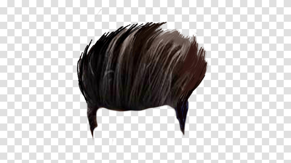 Hairstyle 6 Image Spike Hair, Person, Mammal, Animal, Outdoors Transparent Png