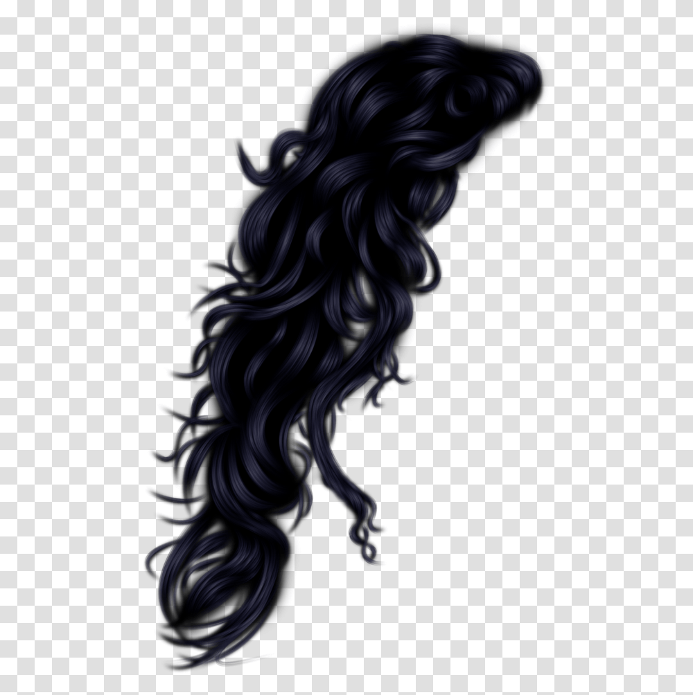 Hairstyle Afro Clip Art Women Hair, Fire, Flame, Person Transparent Png