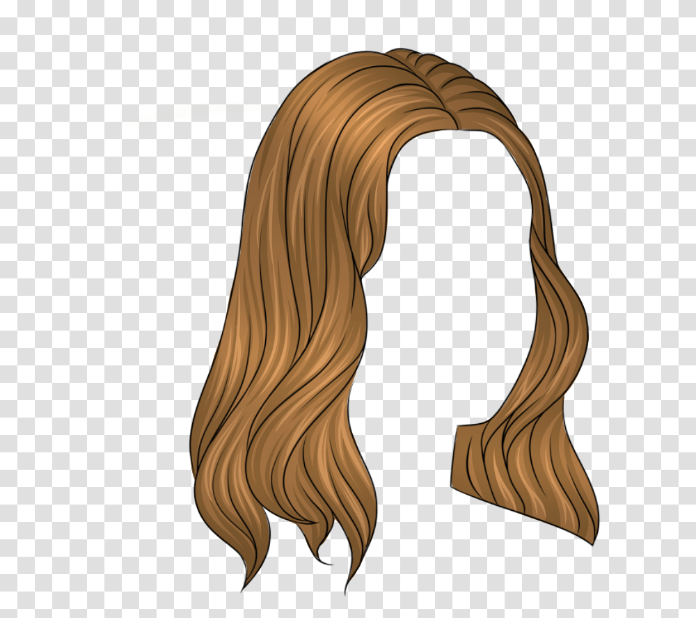Hairstyle Hair Coloring Clip Art Episode Interactive Backgrounds Wall Transparent Png