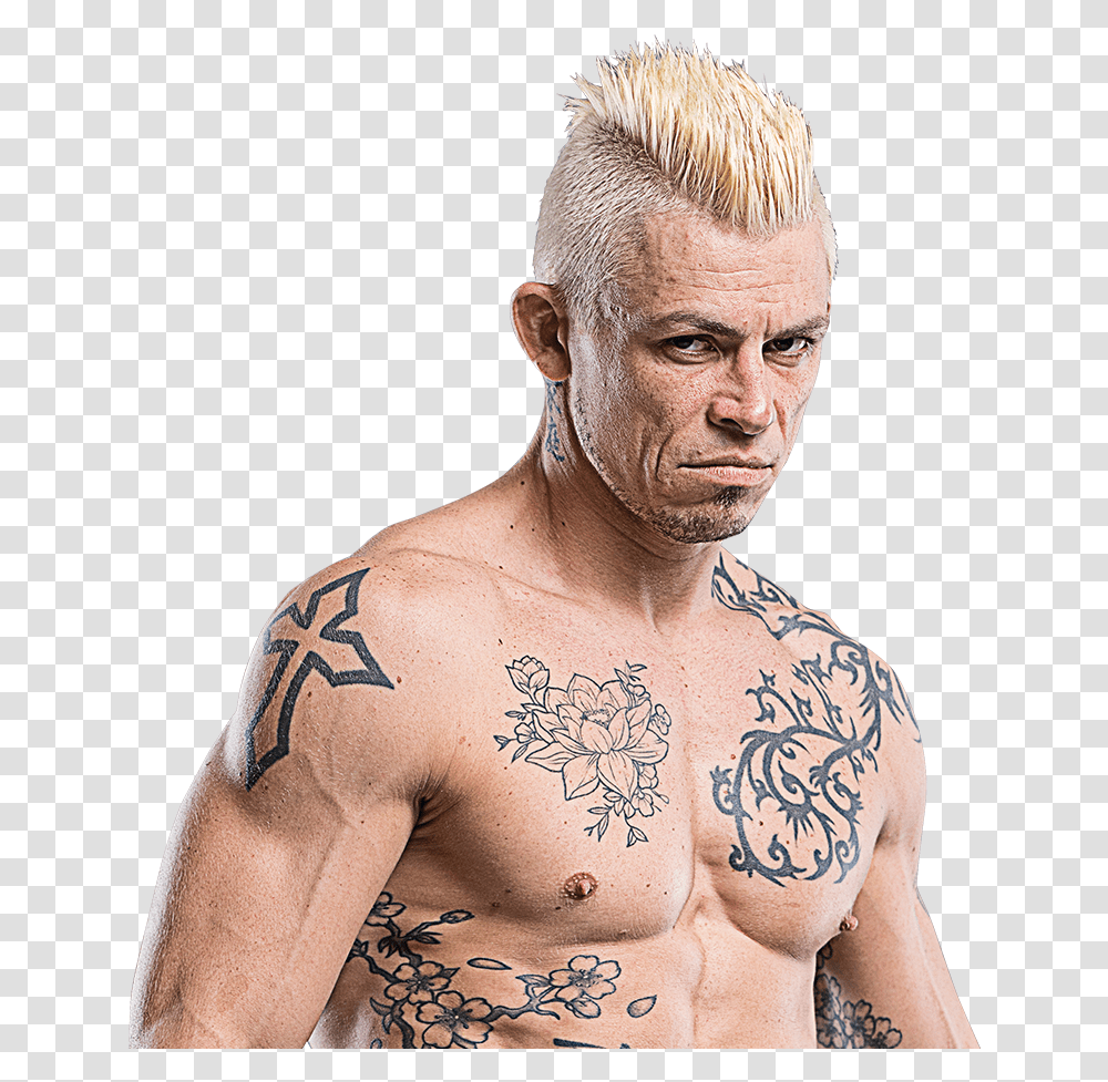 Hairstyle Male, Skin, Person, Human, Tattoo Transparent Png