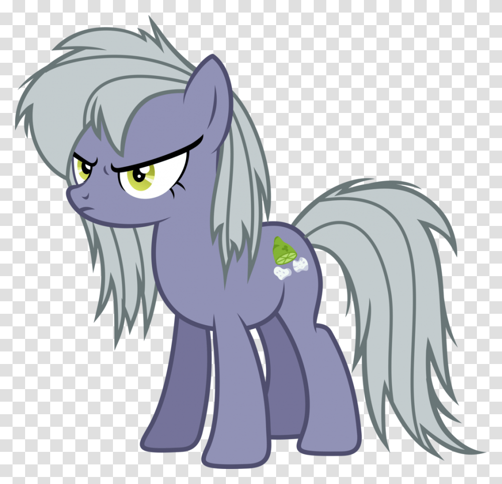 Hairstyle Mlp Starlight Glimmer Hair, Manga, Comics, Book Transparent Png