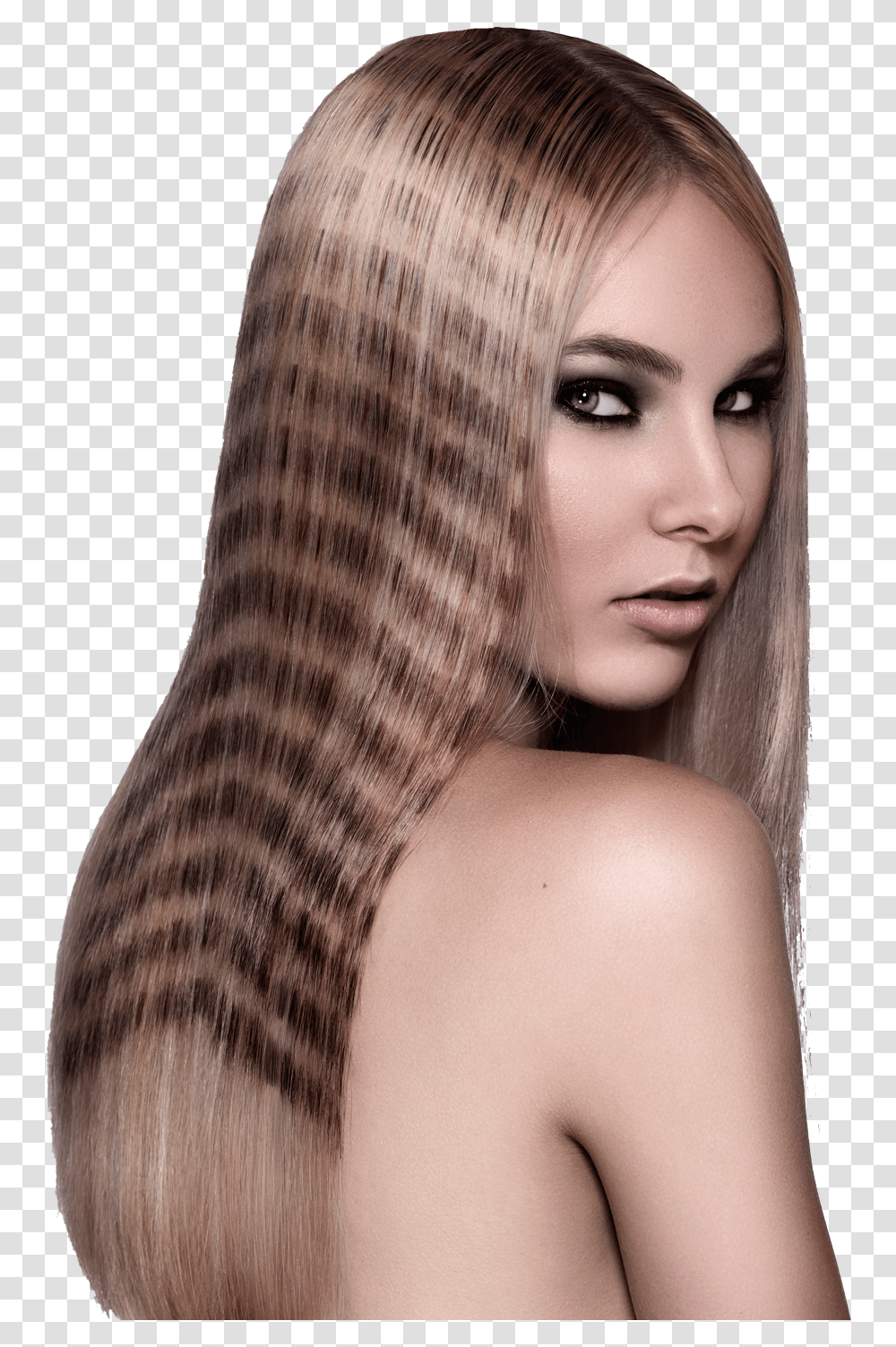Hairstyle, Person, Human, Face, Skin Transparent Png