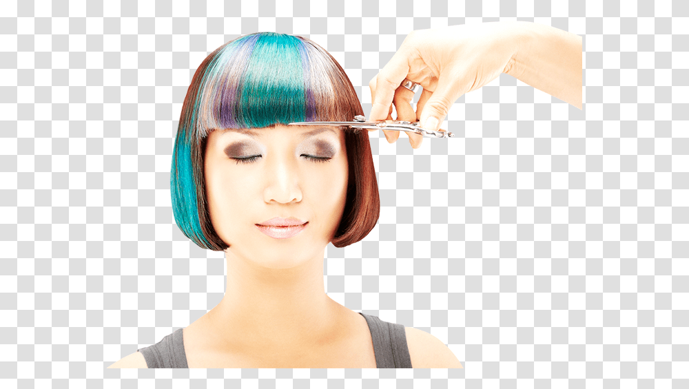Hairstyle, Person, Human, Head, Aluminium Transparent Png