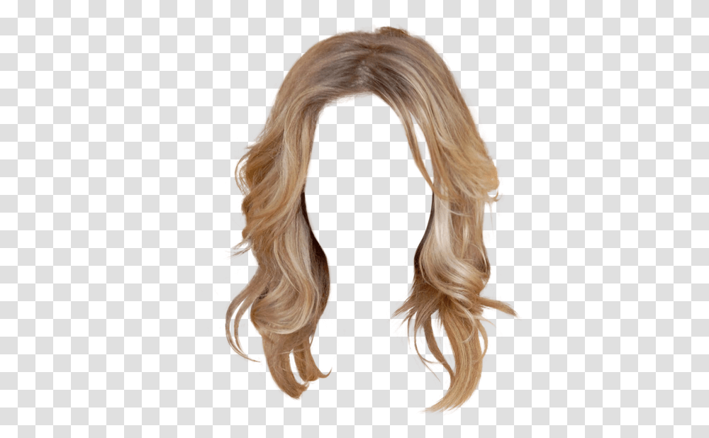 Hairstyles Background Hair, Person, Human, Costume, Clothing Transparent Png