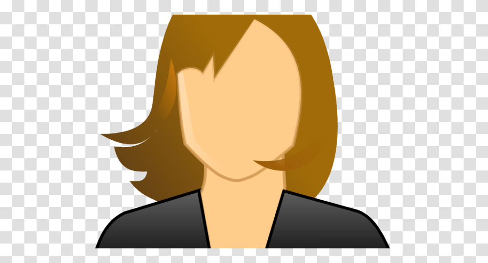 Hairstyles Clipart, Lamp, Animal, Apparel Transparent Png