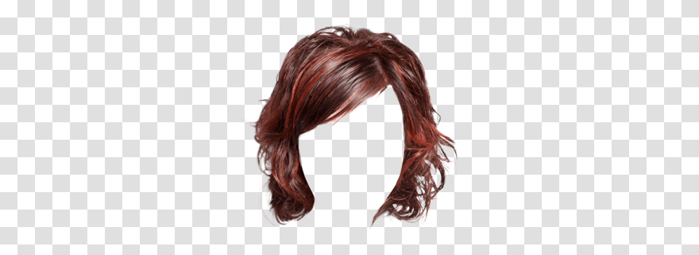 Hairstyles, Apparel, Person, Human Transparent Png
