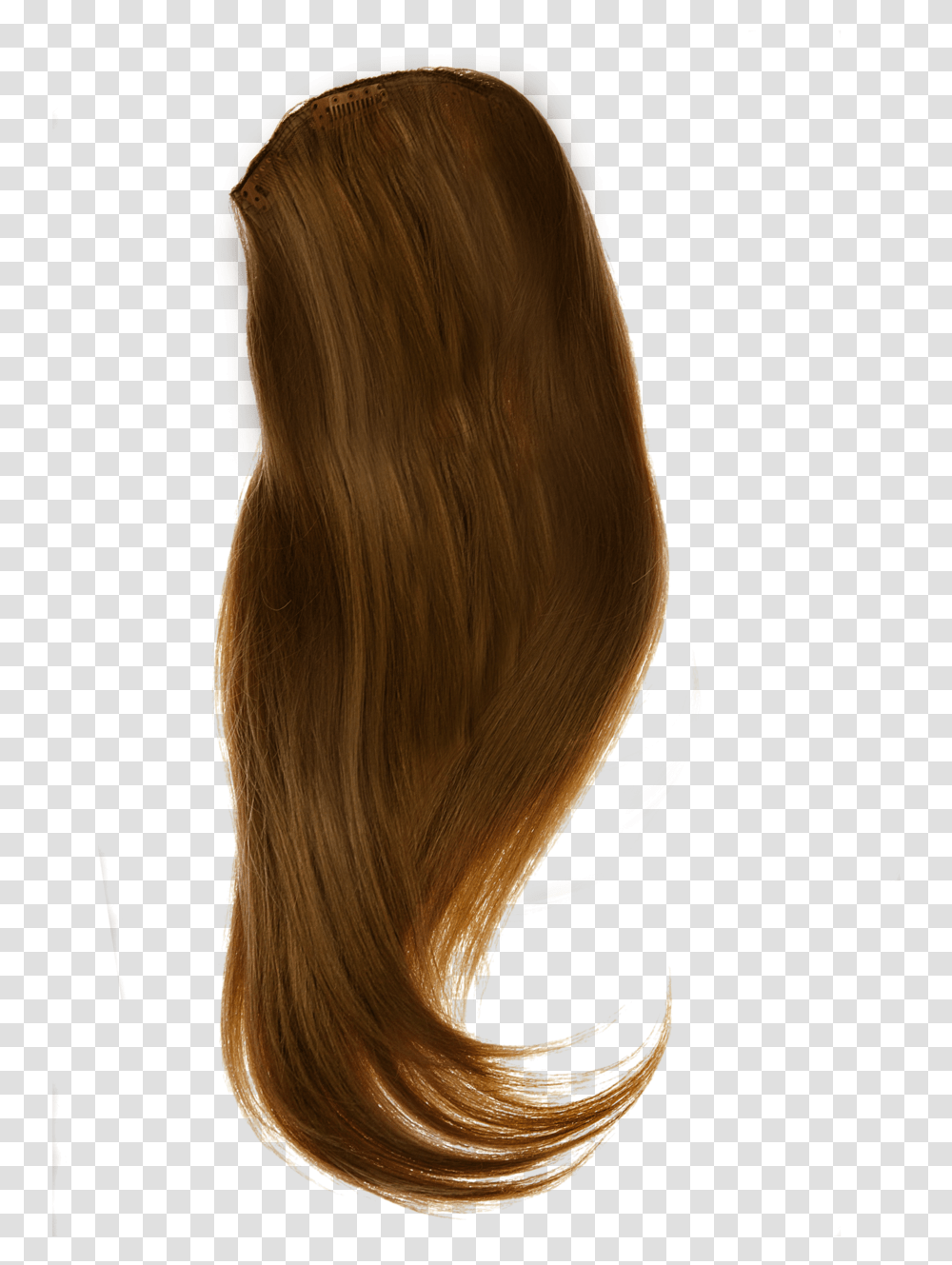 Hairstyles Free Image Brown Hair, Wig, Person, Human Transparent Png