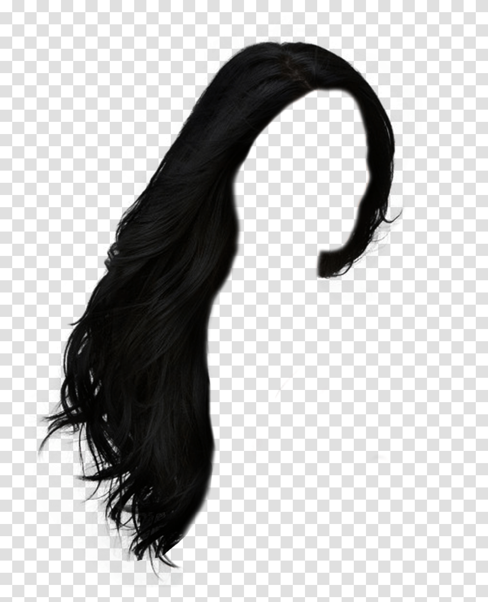 Hairstyles Hd, Apparel, Person, Human Transparent Png
