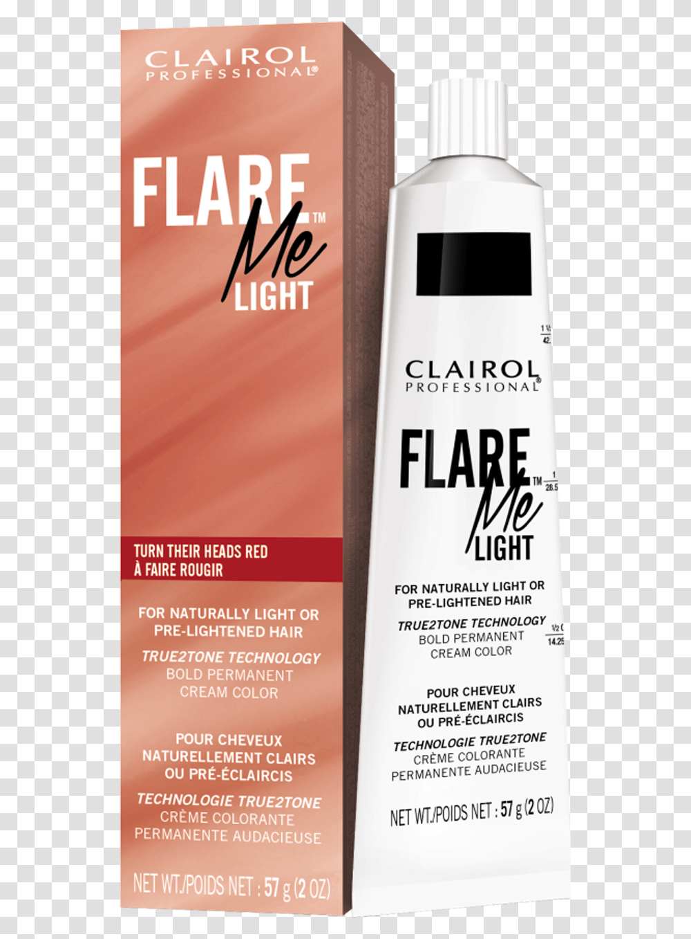 Hairstyling Product, Advertisement, Poster, Flyer, Paper Transparent Png
