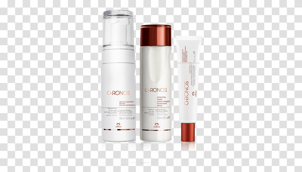 Hairstyling Product, Bottle, Cosmetics, Shaker, Shampoo Transparent Png