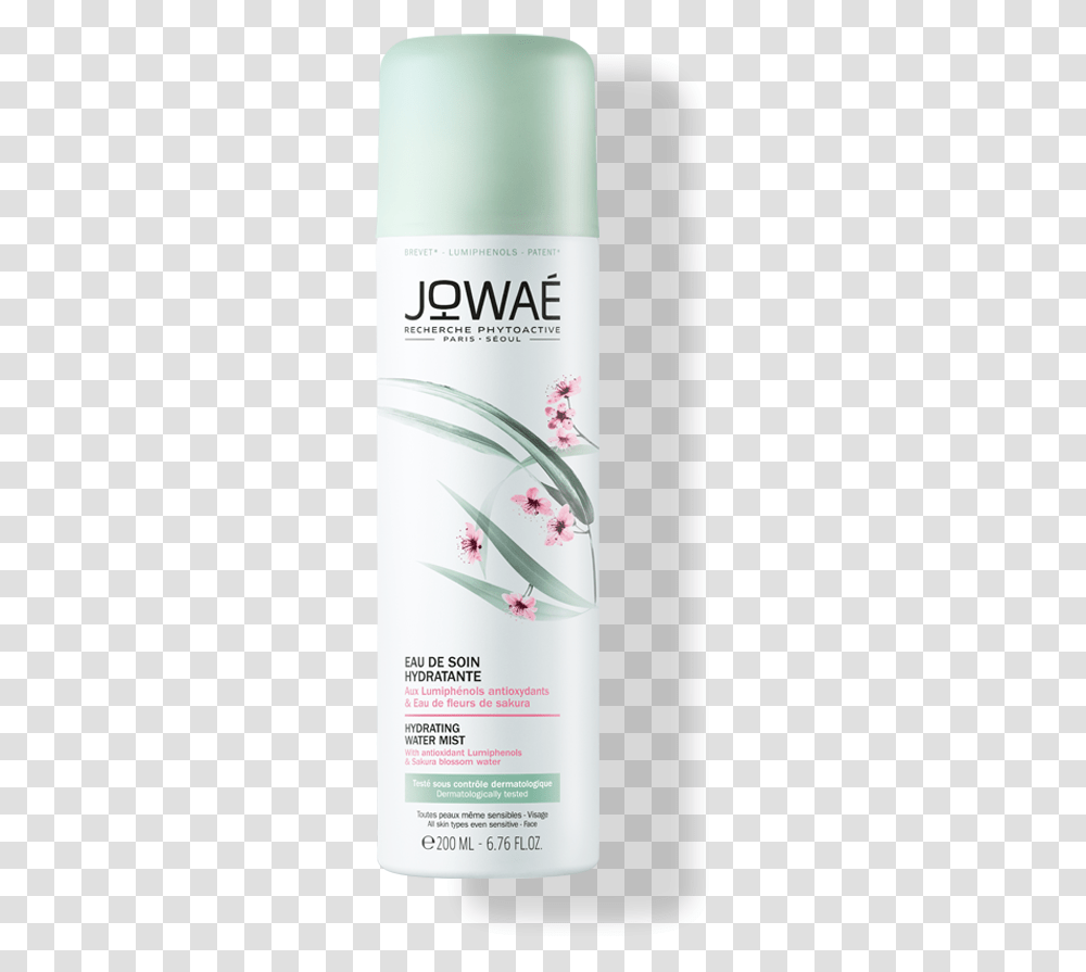 Hairstyling Product, Bottle, Tin, Flower, Plant Transparent Png