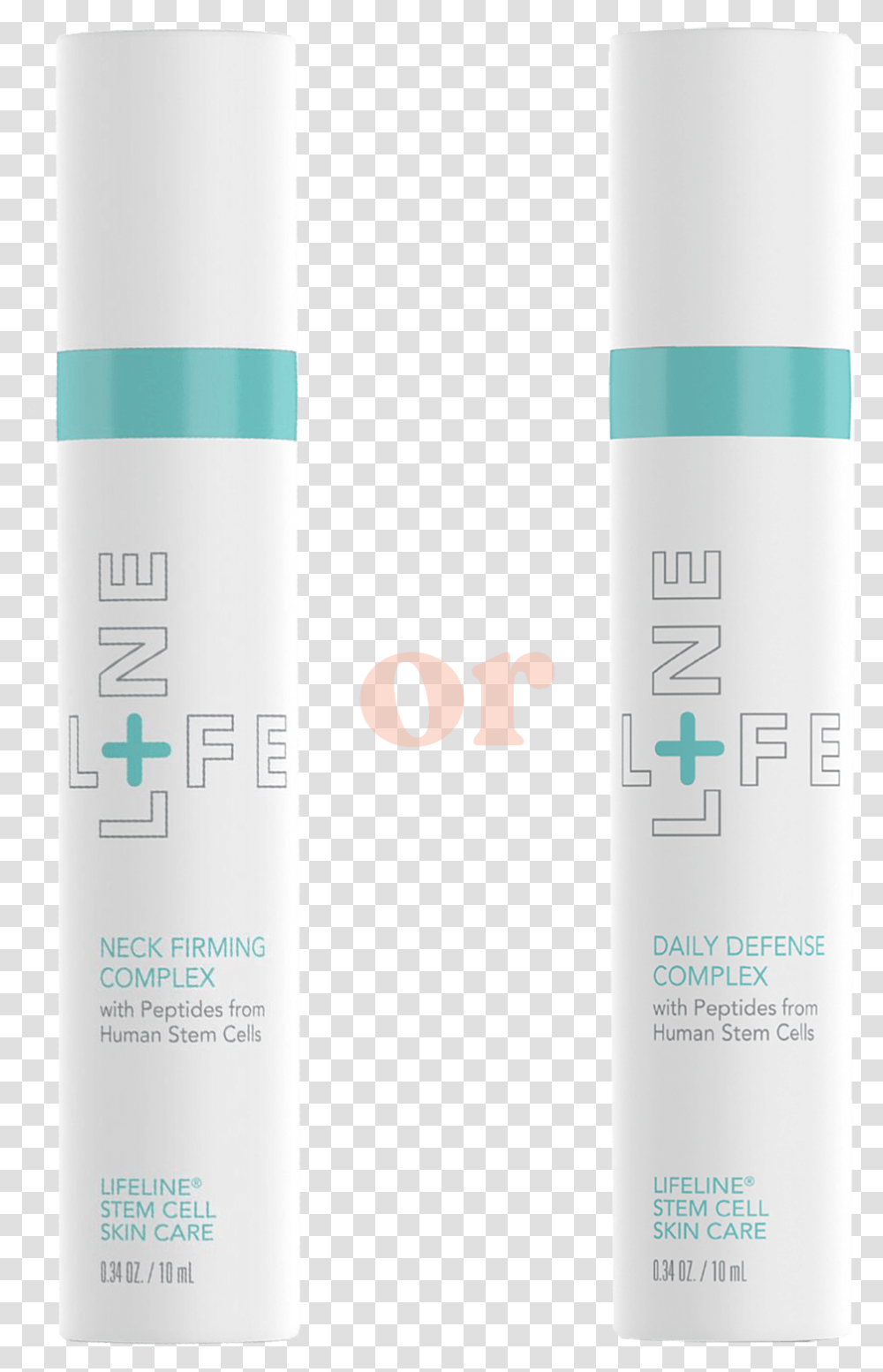 Hairstyling Product, Cosmetics, Bottle, Number Transparent Png