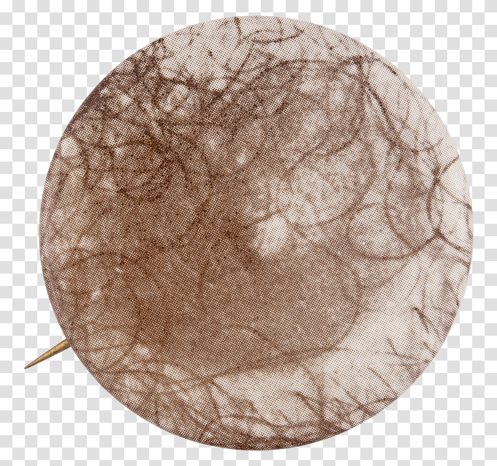 Hairy Nipple Art Button Museum Circle, Outer Space, Astronomy, Universe, Sphere Transparent Png