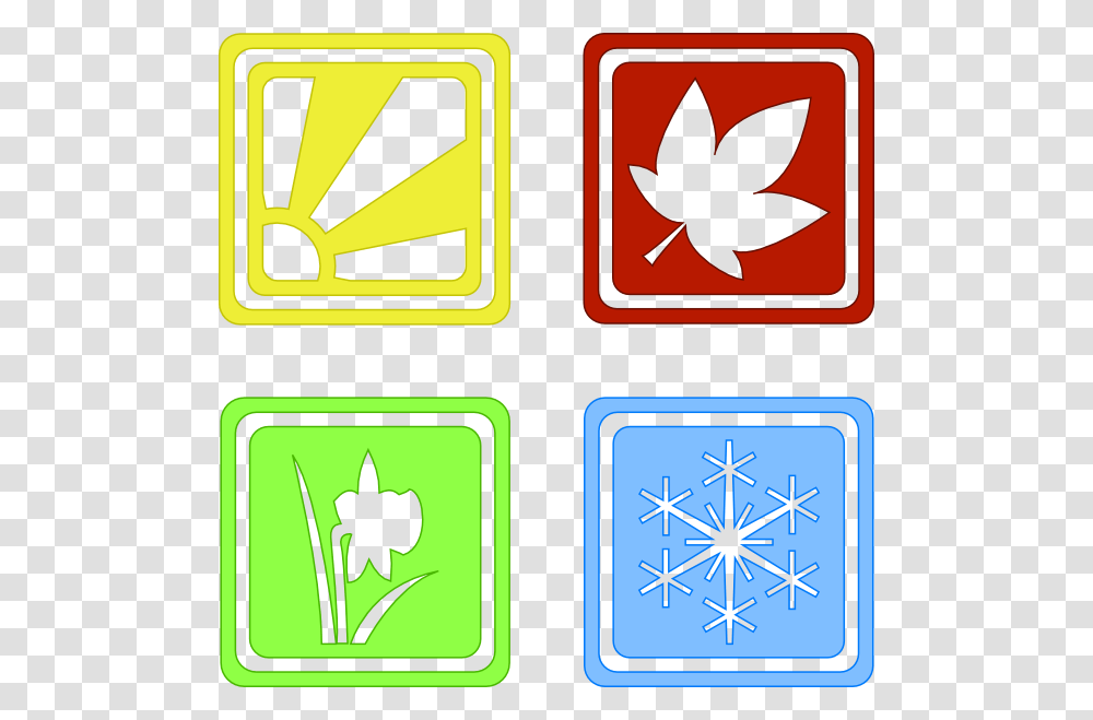 Hairymnstr Seasons Clip Art, Leaf, Plant, Logo Transparent Png