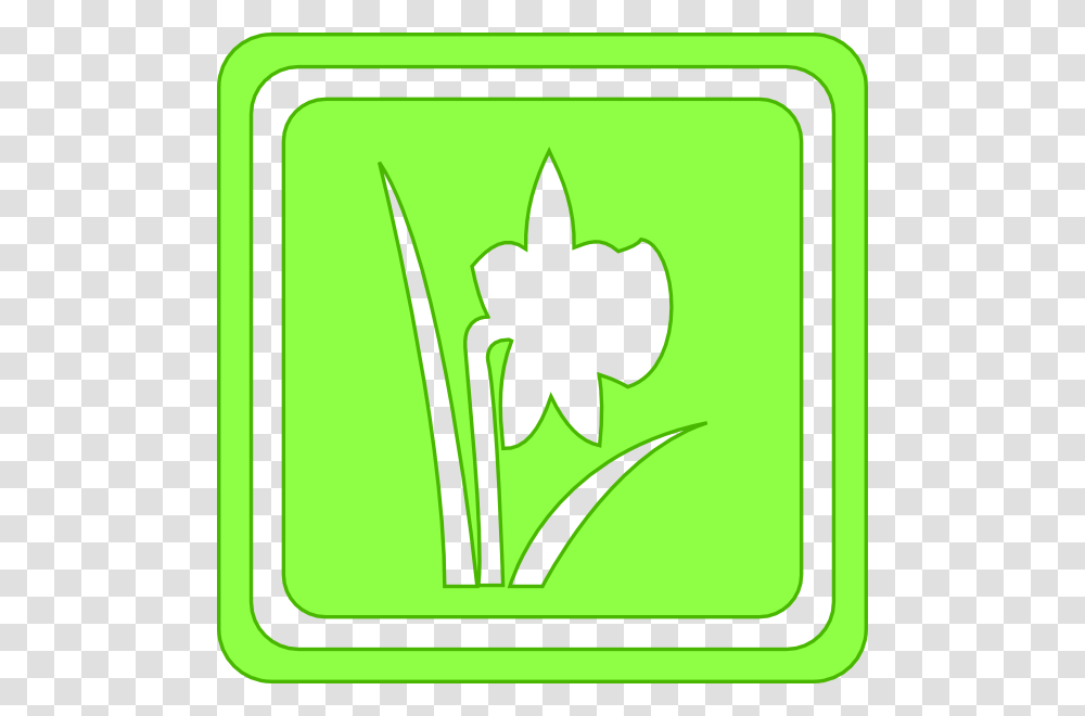Hairymnstr Seasons Clip Art, Star Symbol, Green, Recycling Symbol Transparent Png