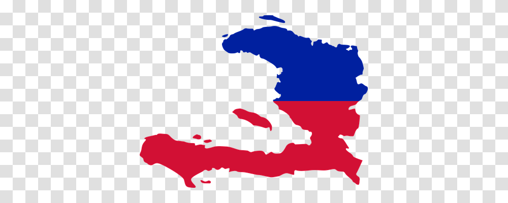 Haiti Person, Plot, Map, Diagram Transparent Png