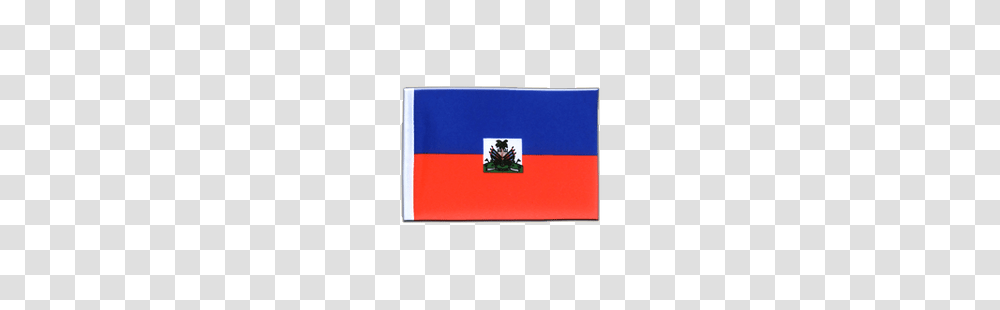 Haiti Flag For Sale, File Binder, File Folder, Bush Transparent Png