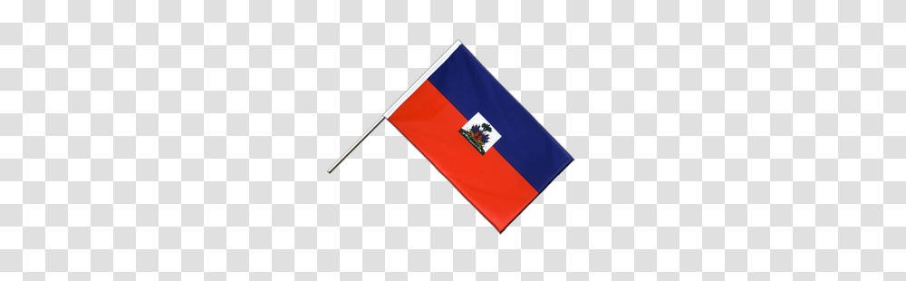 Haiti Flag For Sale, American Flag Transparent Png