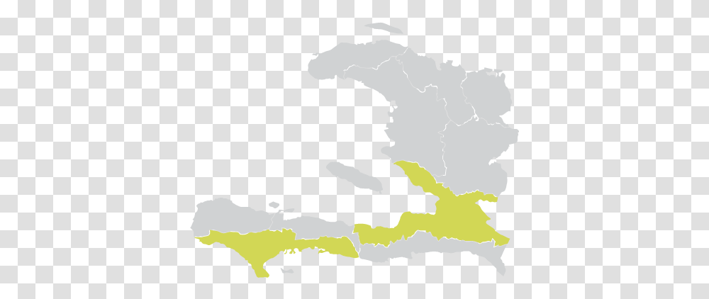 Haiti Map, Diagram, Atlas, Plot Transparent Png