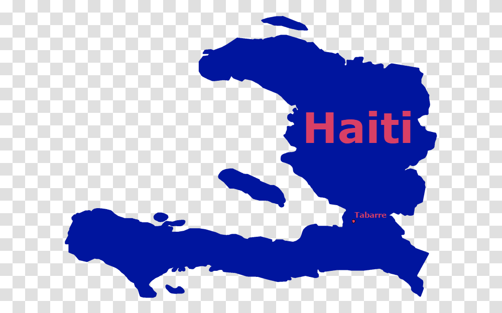 Haiti Map, Plot, Diagram, Atlas, Person Transparent Png