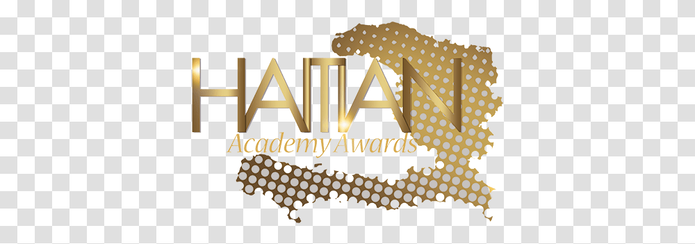Haitian Academy Awards Haitian Academy Awards, Text, Alphabet, Food, Lighting Transparent Png