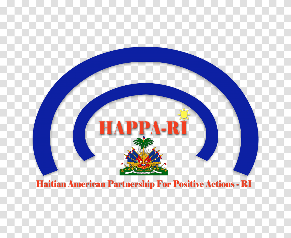 Haitian Community, Logo, Trademark, Roller Coaster Transparent Png