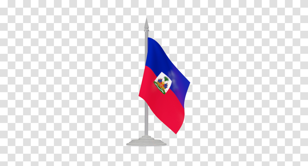 Haitian Flag Image, American Flag Transparent Png